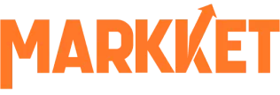 Canal Markket