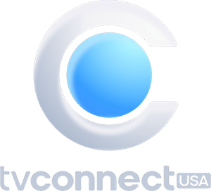 TV Connect USA
