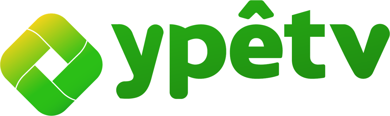 YPÊTV